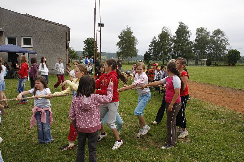 sport den2010 (237).JPG